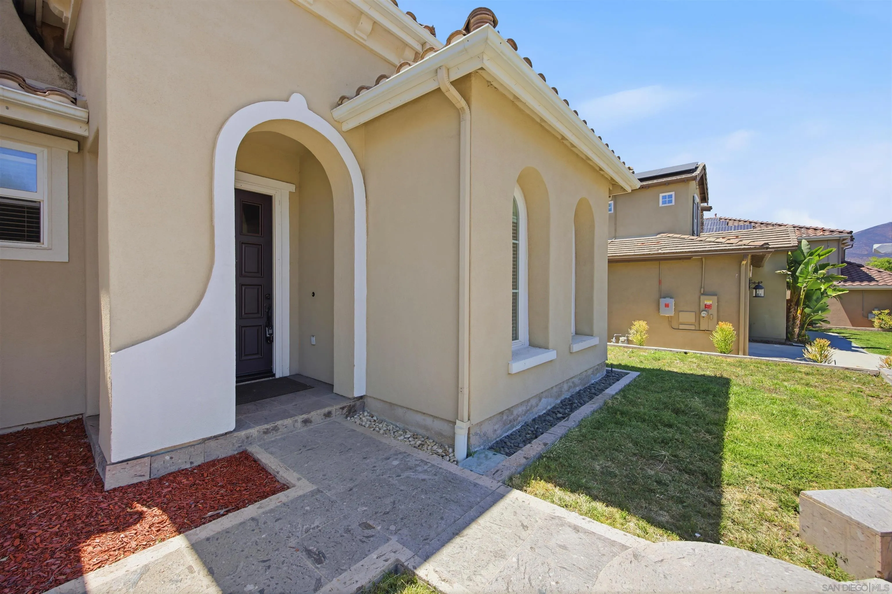 878 Sunset Ridge Place Chula Vista, CA 91914 - Photo 6 of 75
