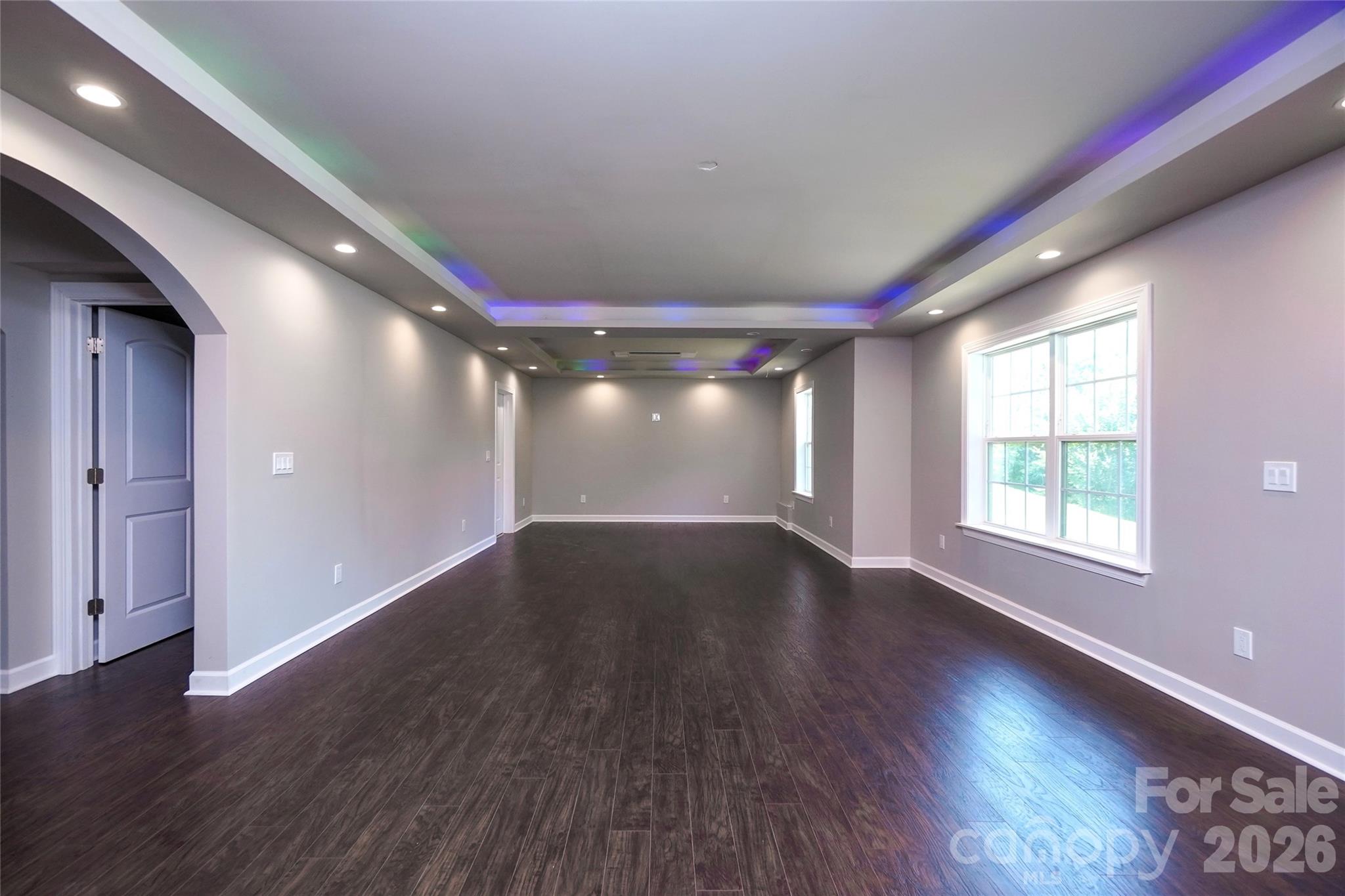 1238 Stonecrest Boulevard Fort Mill, SC 29708 - Photo 19 of 48