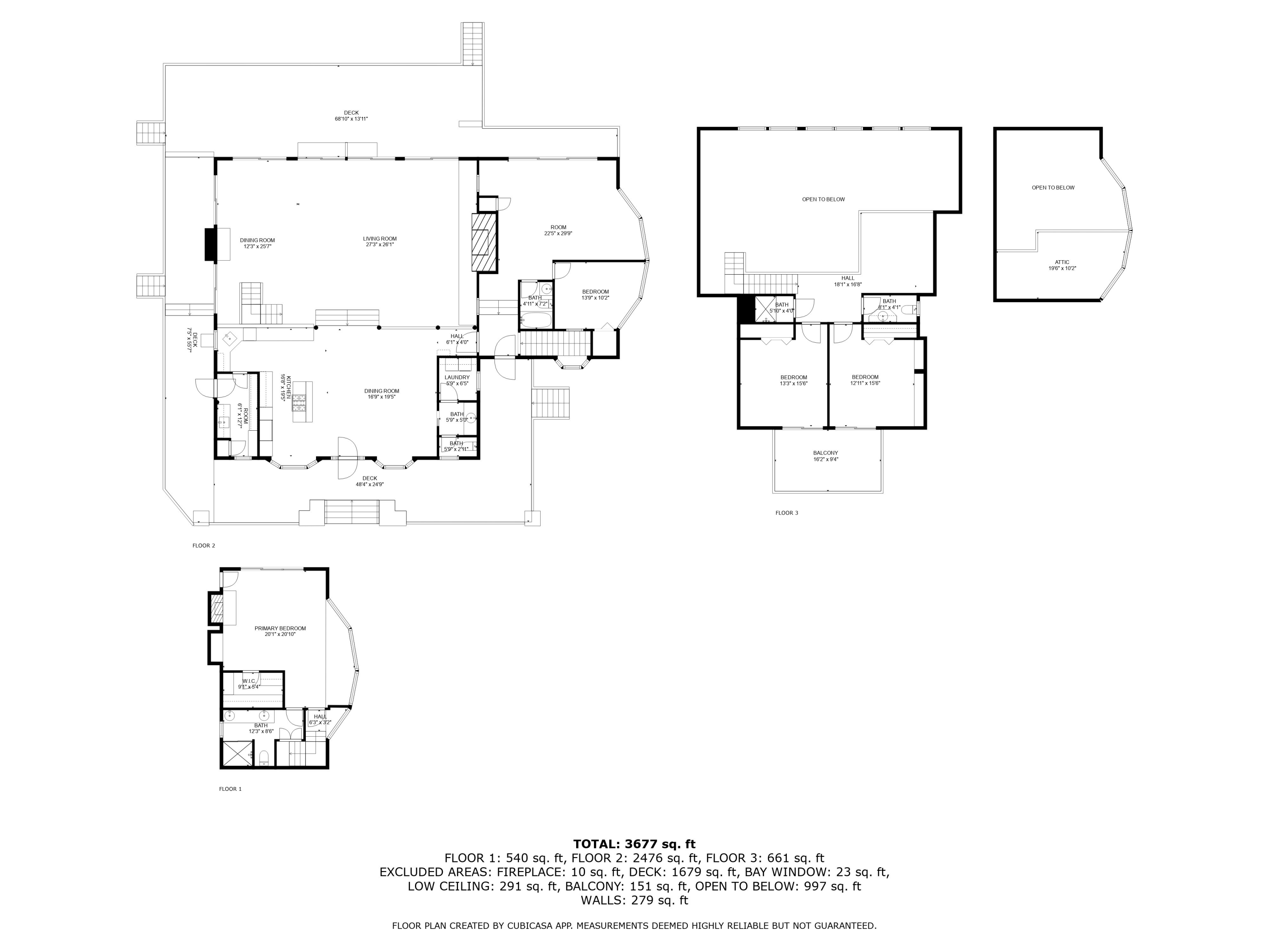 44 Stone Point Lane Boothbay, ME 04571 - Photo 78 of 78