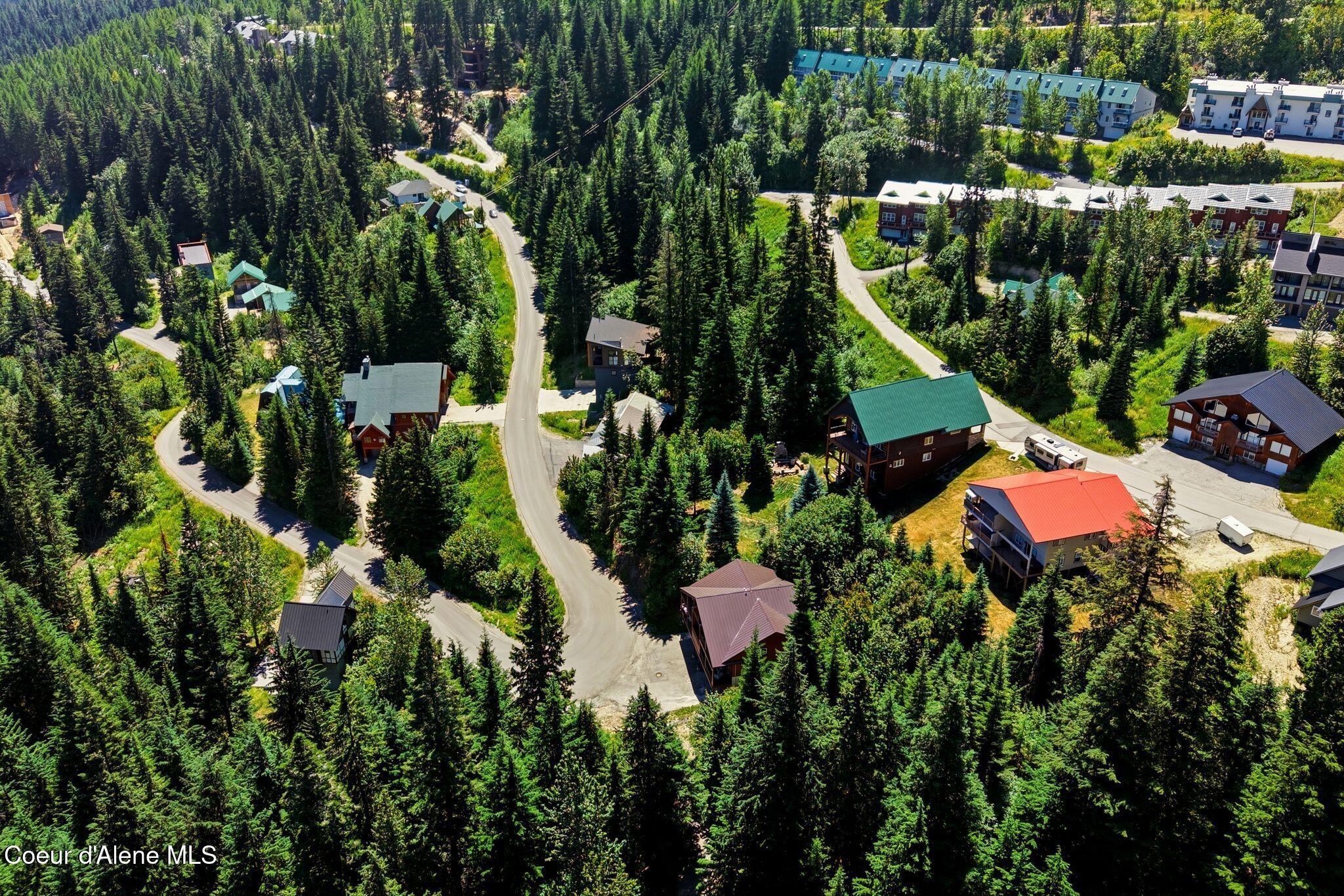 Nna Telemark Road Sandpoint, ID 83864 - Photo 13 of 33 15_DJI_20260727035756_0388_D