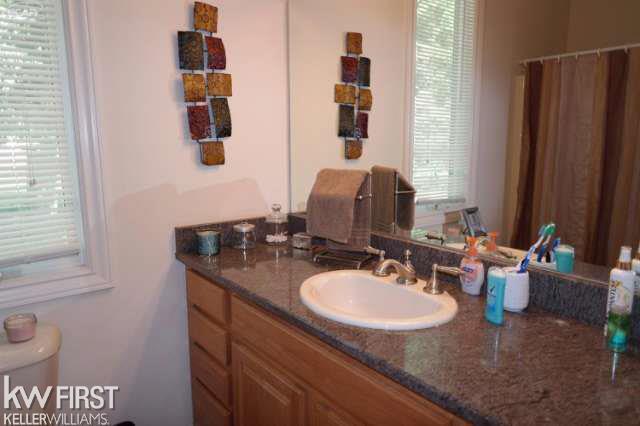 15256 Hogan Road Linden, MI 48451 - Photo 21 of 53 21214872-20.JPG