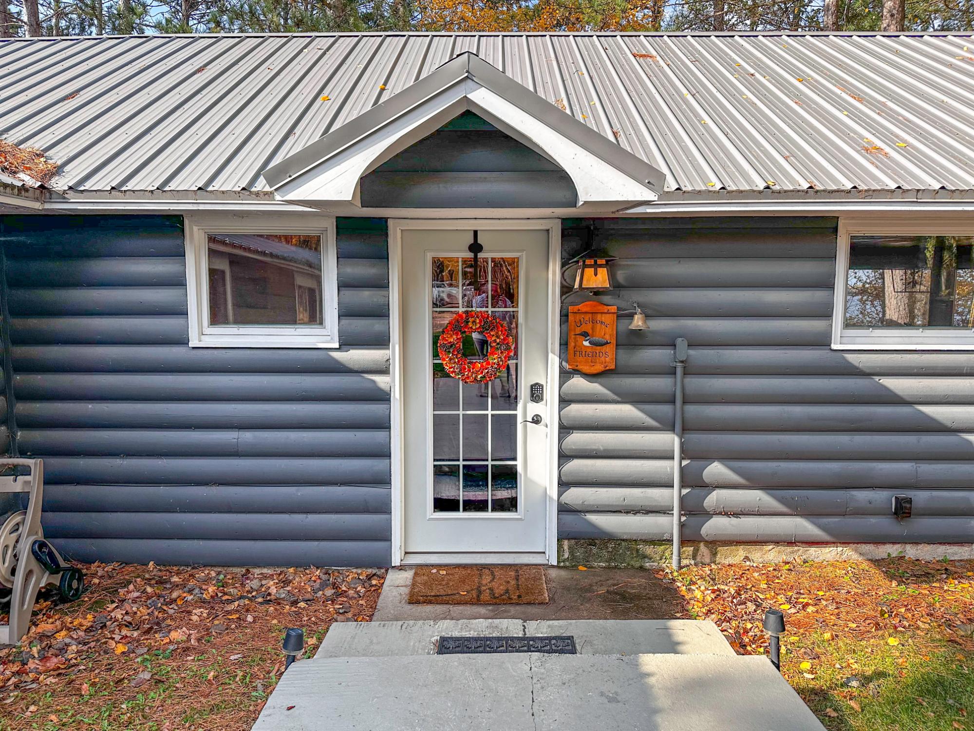 N9129 Elk River Road Phillips, WI 54555 - Photo 12 of 99 Gallery Image 12