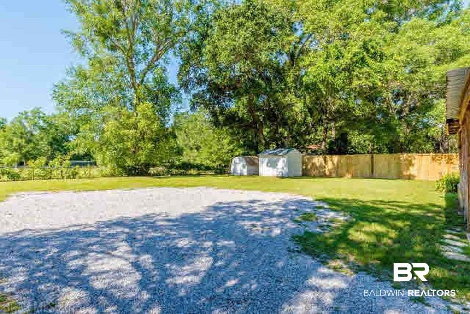 6816 County Road 32 Fairhope, AL 36532 - Photo 19 of 25