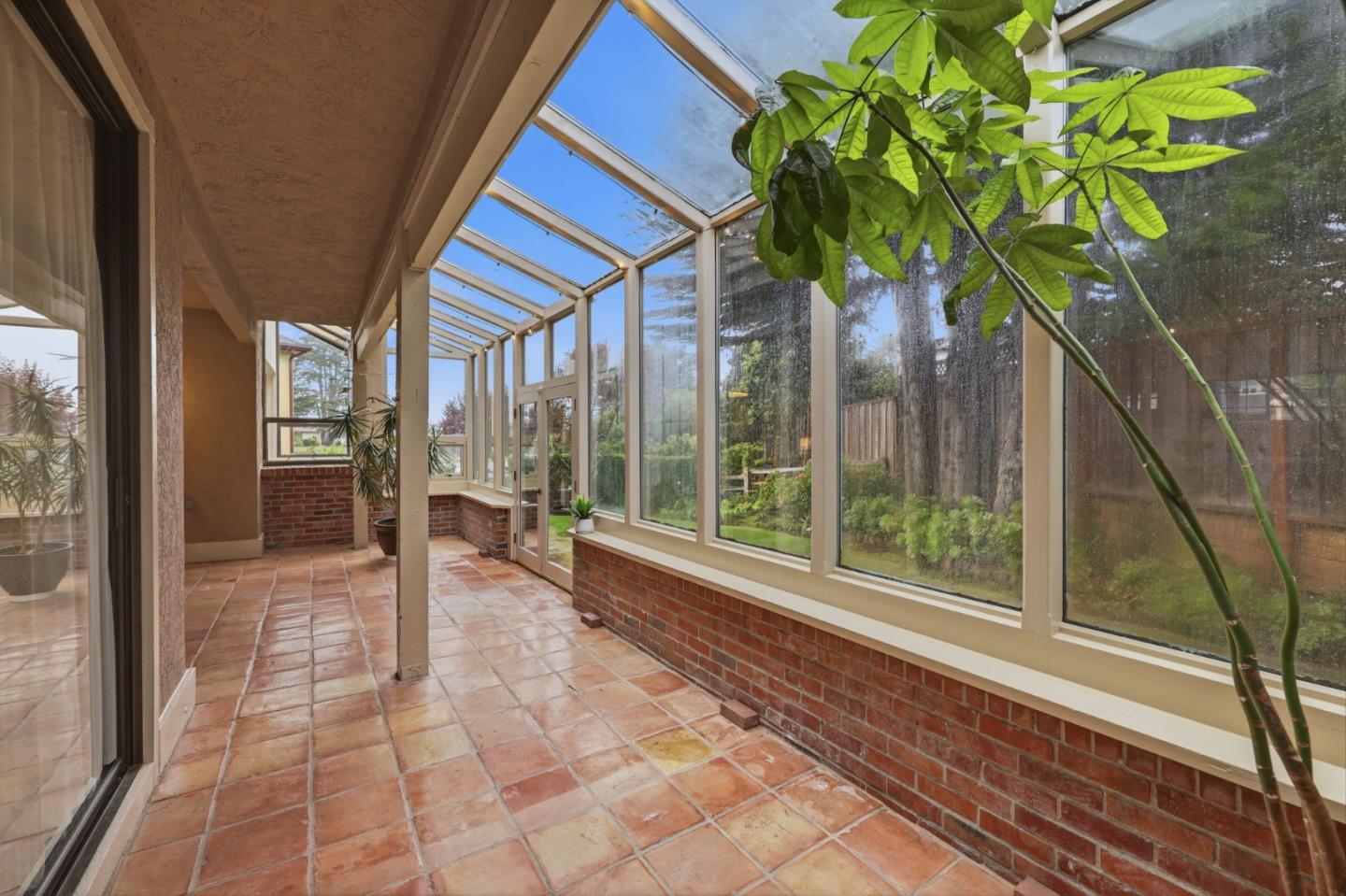 2329 Burning Tree Road Half Moon Bay, CA 94019 - Photo 45 of 65