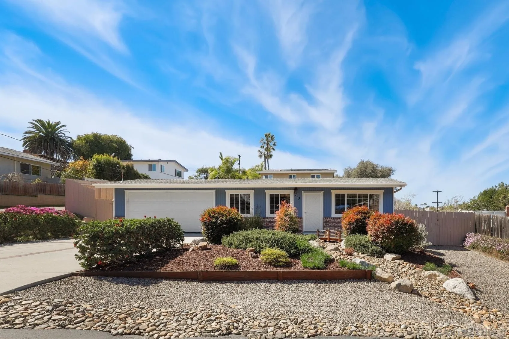 115 Unity Way Vista, CA 92083 - Photo 1 of 25 Gallery Image 1