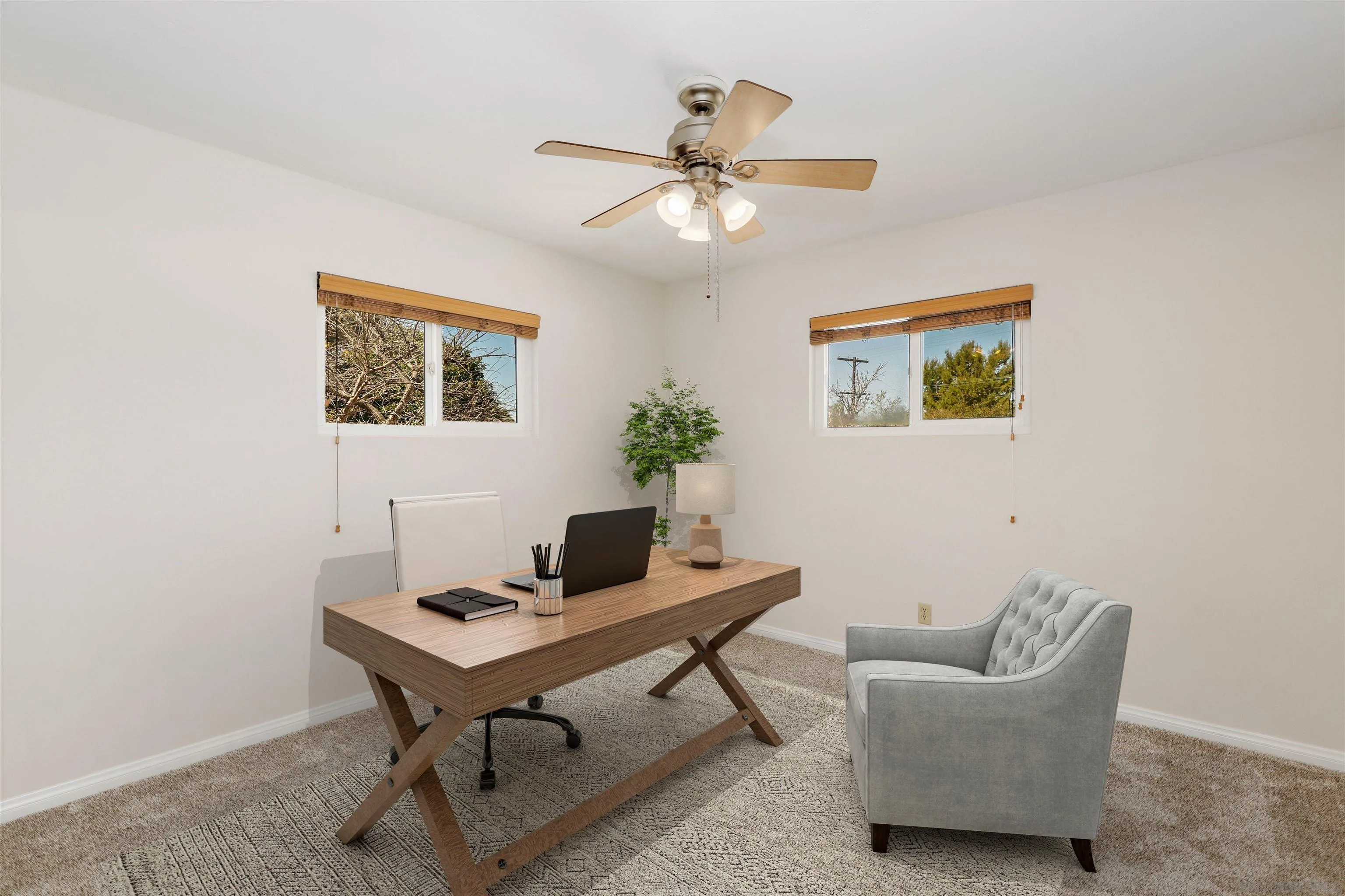 115 Unity Way Vista, CA 92083 - Photo 13 of 25 Gallery Image 13