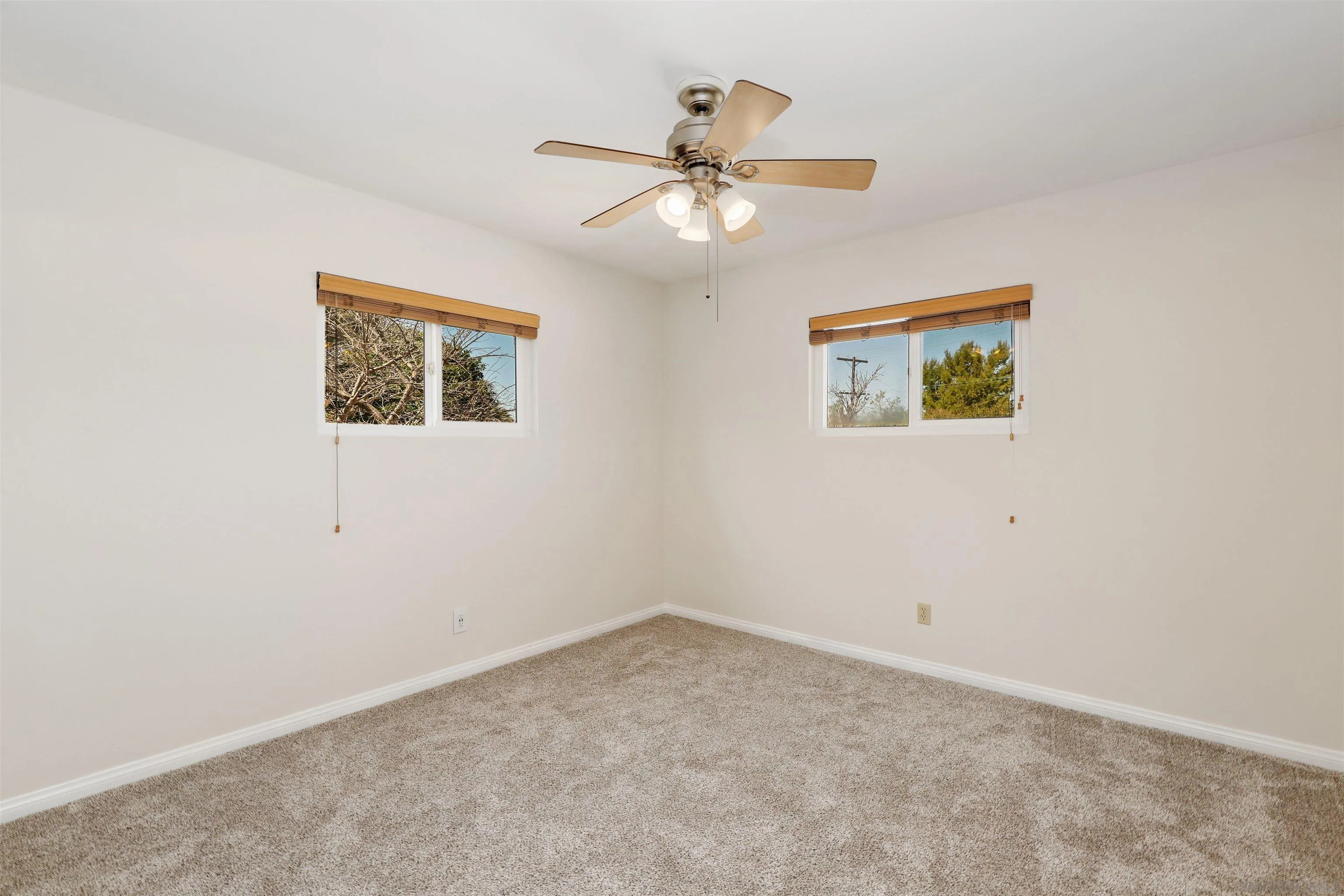 115 Unity Way Vista, CA 92083 - Photo 14 of 25 Gallery Image 14