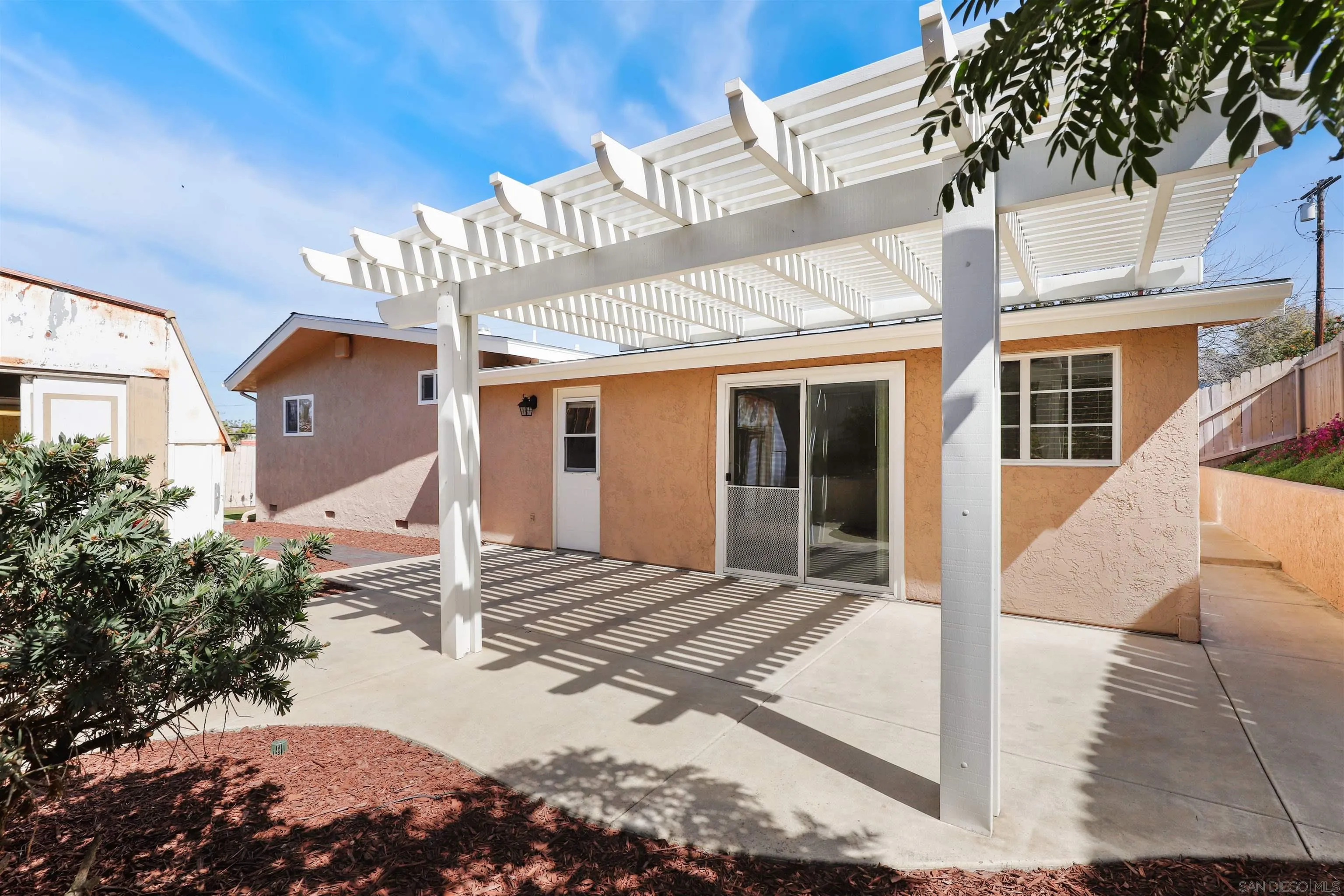 115 Unity Way Vista, CA 92083 - Photo 20 of 25 Gallery Image 20