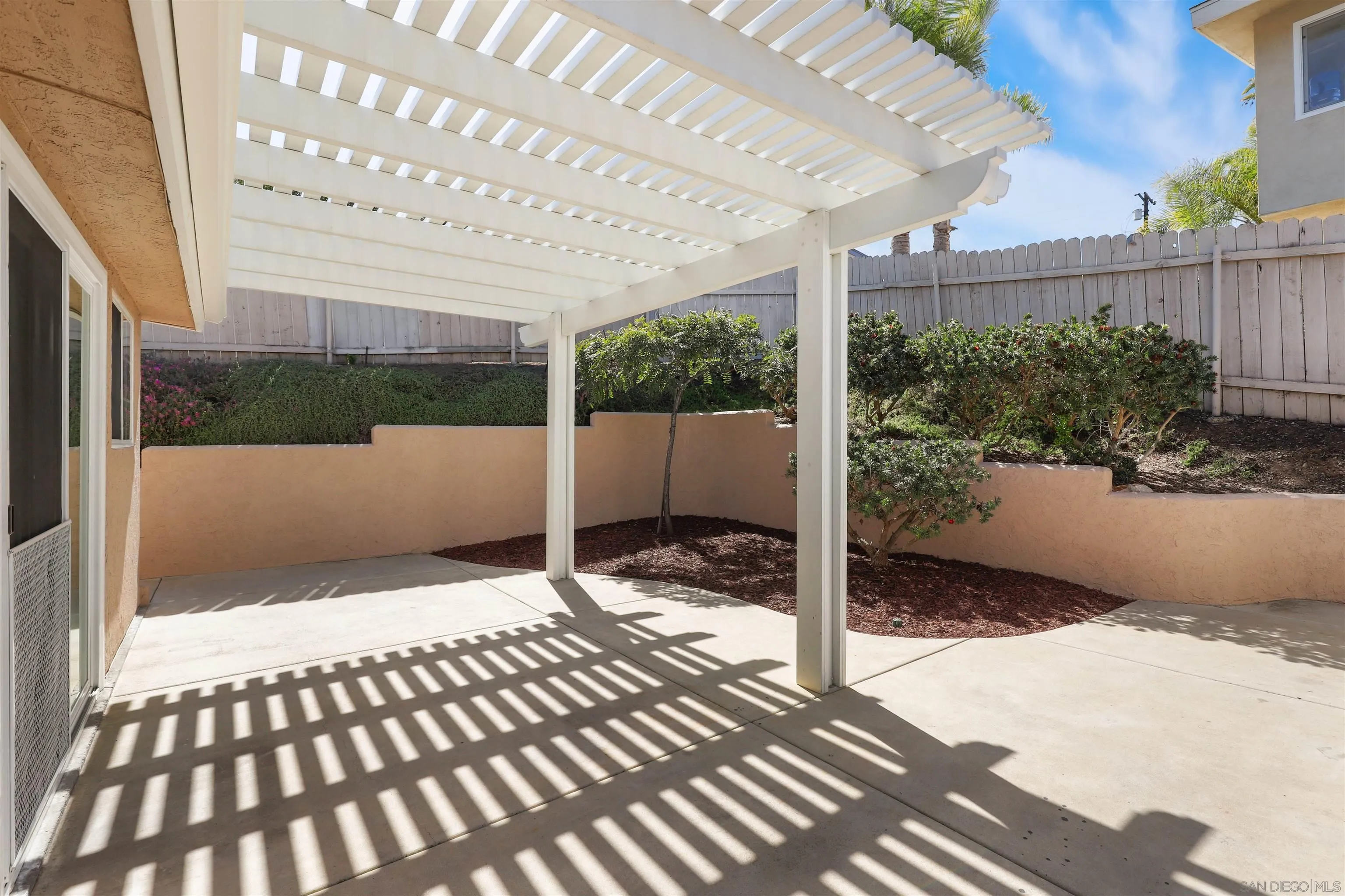 115 Unity Way Vista, CA 92083 - Photo 21 of 25 Gallery Image 21