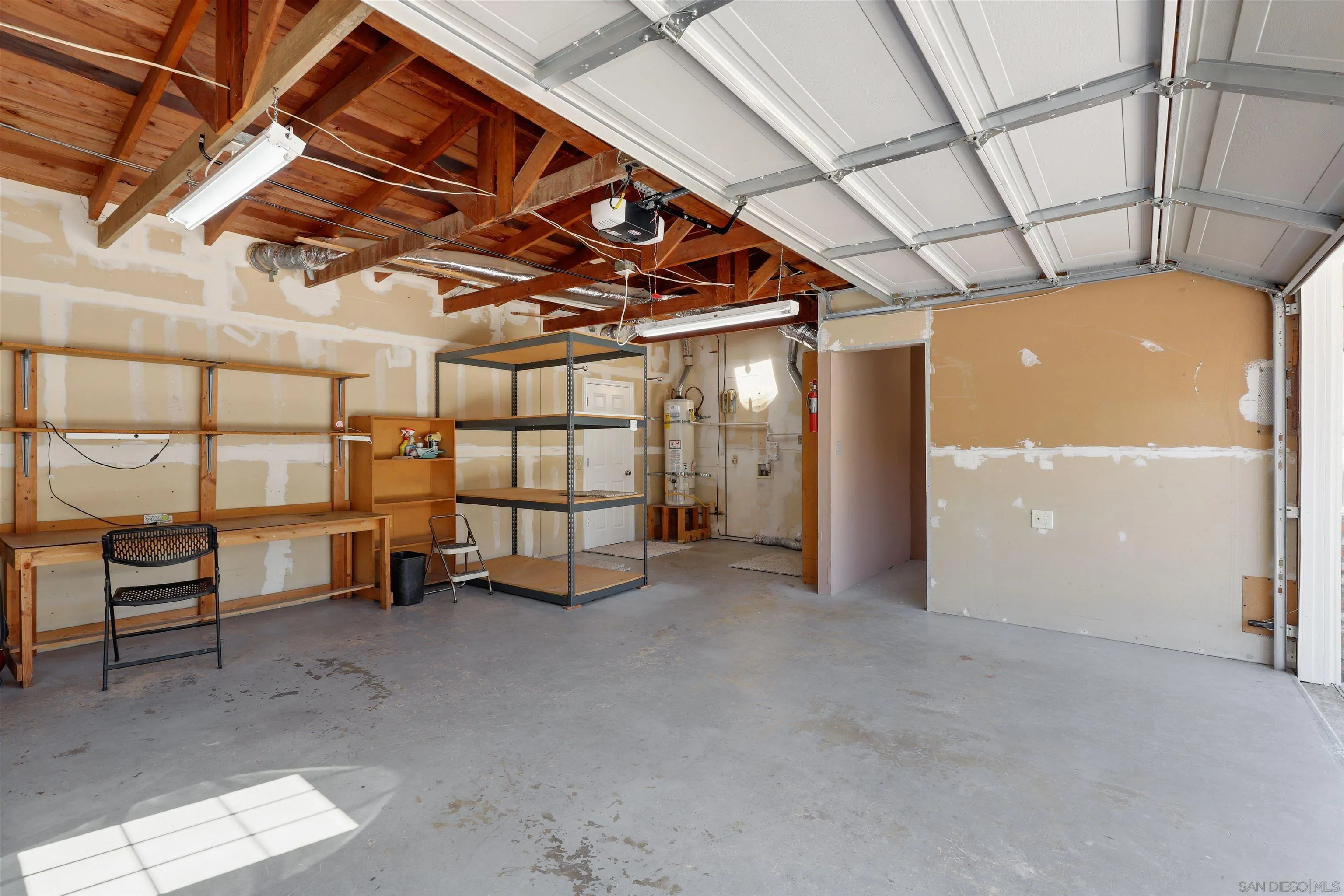 115 Unity Way Vista, CA 92083 - Photo 25 of 25 Gallery Image 25