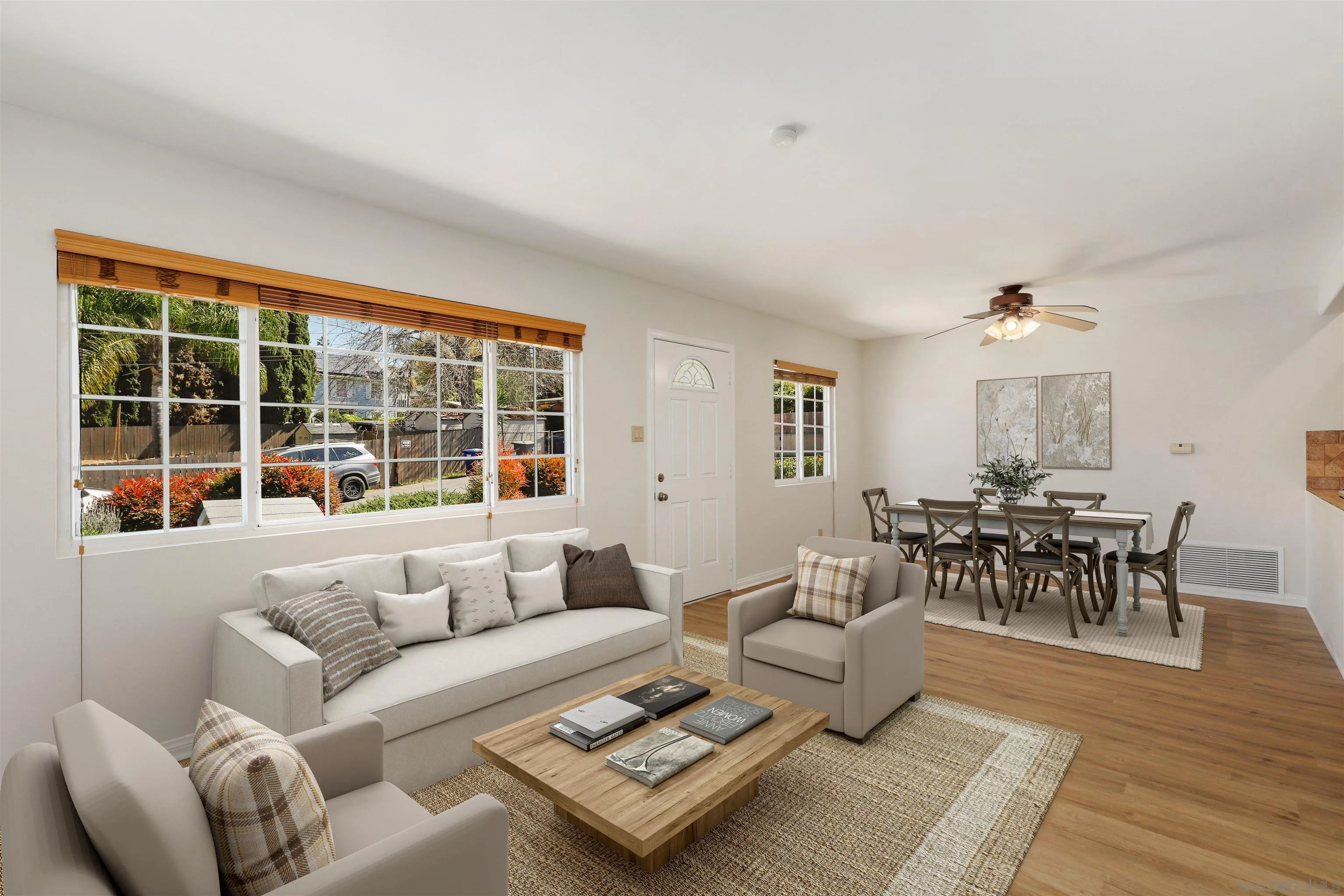 115 Unity Way Vista, CA 92083 - Photo 3 of 25 Gallery Image 3