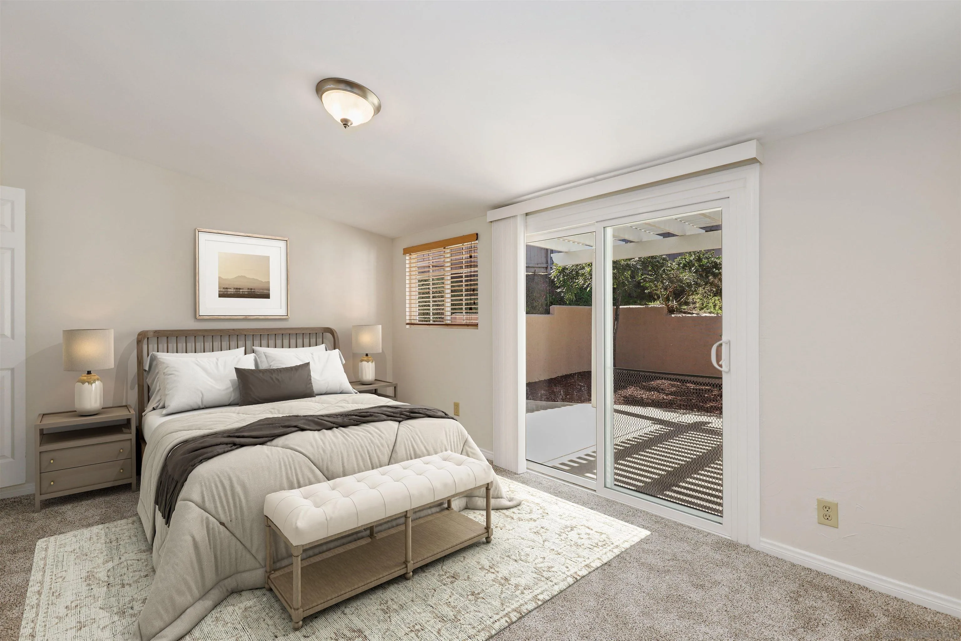 115 Unity Way Vista, CA 92083 - Photo 10 of 25 Gallery Image 10