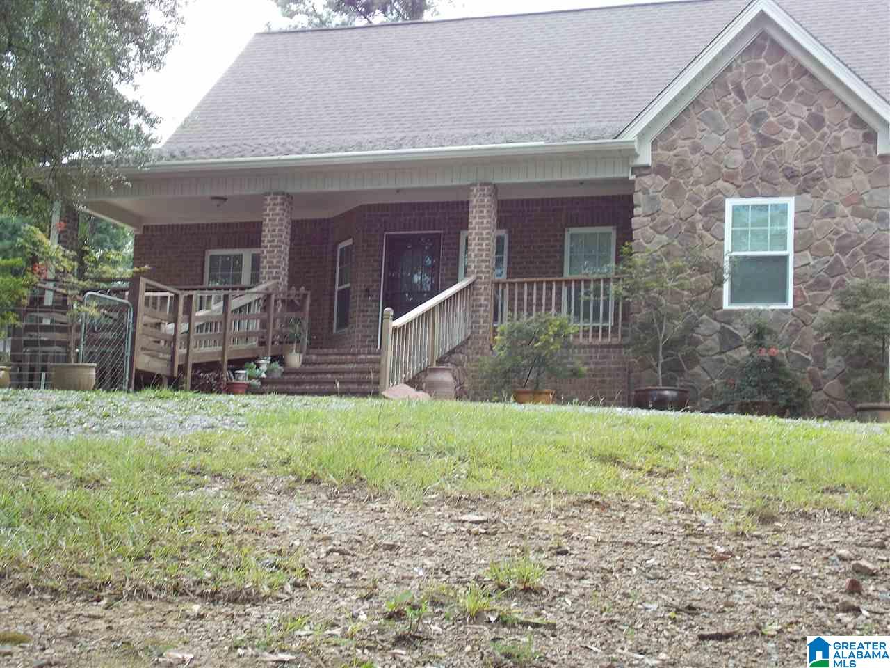 1319 Westover Road Sterrett, AL 35147 - Photo 2 of 38