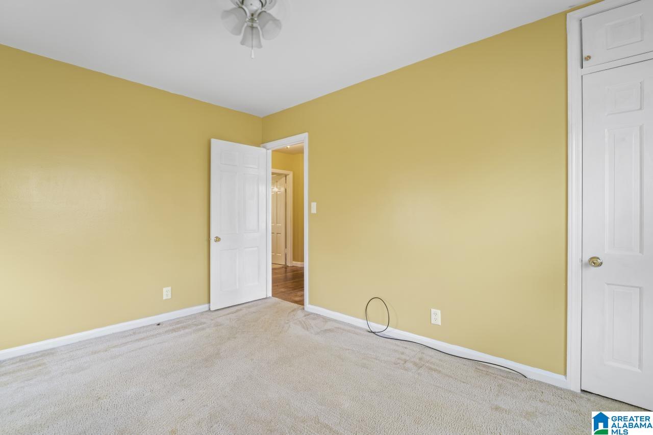 813 48th Street Birmingham, AL 35208 - Photo 21 of 43