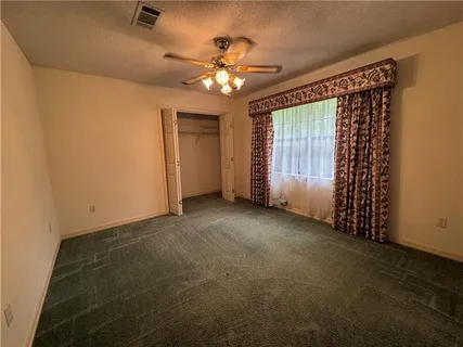 $545,000 | 26360 Morning Dove Drive, Bush, LA 70431