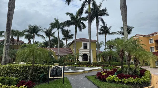 $2,575 | 2401 West Preserve Way, Unit 102, Miramar, FL 33025