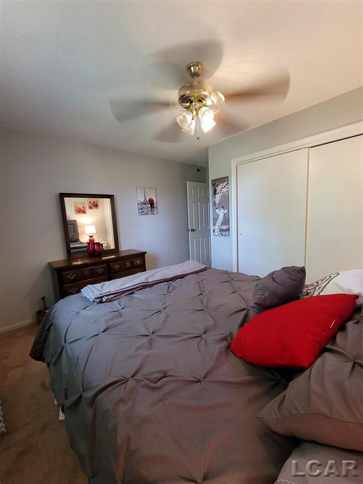 9700 Island Lake Road Dexter, MI 48130 - Photo 30 of 61 50041986-29.JPG