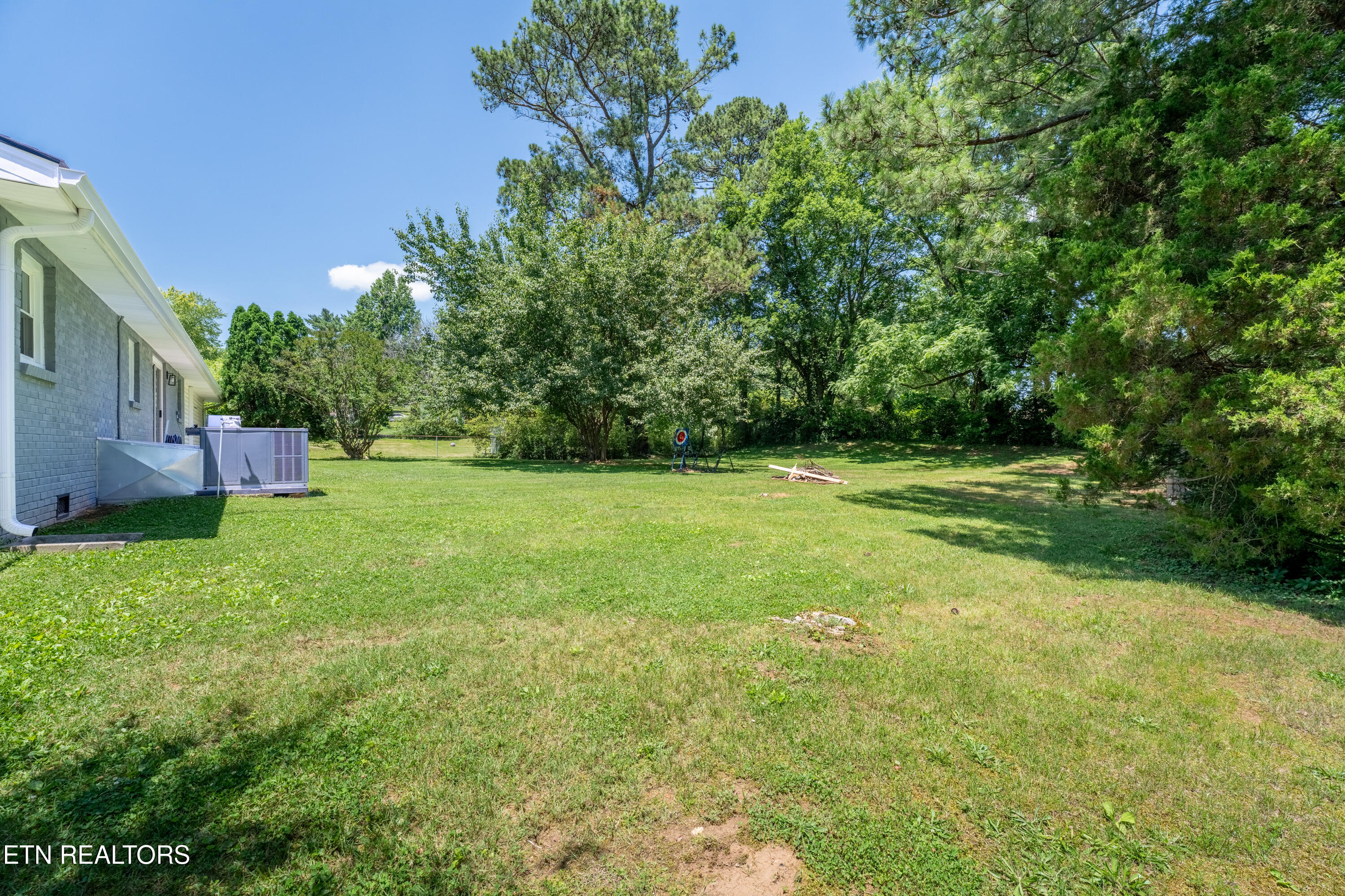 5716 Melstone Road Knoxville, TN 37912 - Photo 30 of 31 30