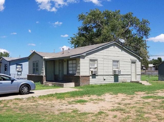 2319 Ash Avenue Lubbock, TX 79404 - Photo 2 of 5 IMG_6592