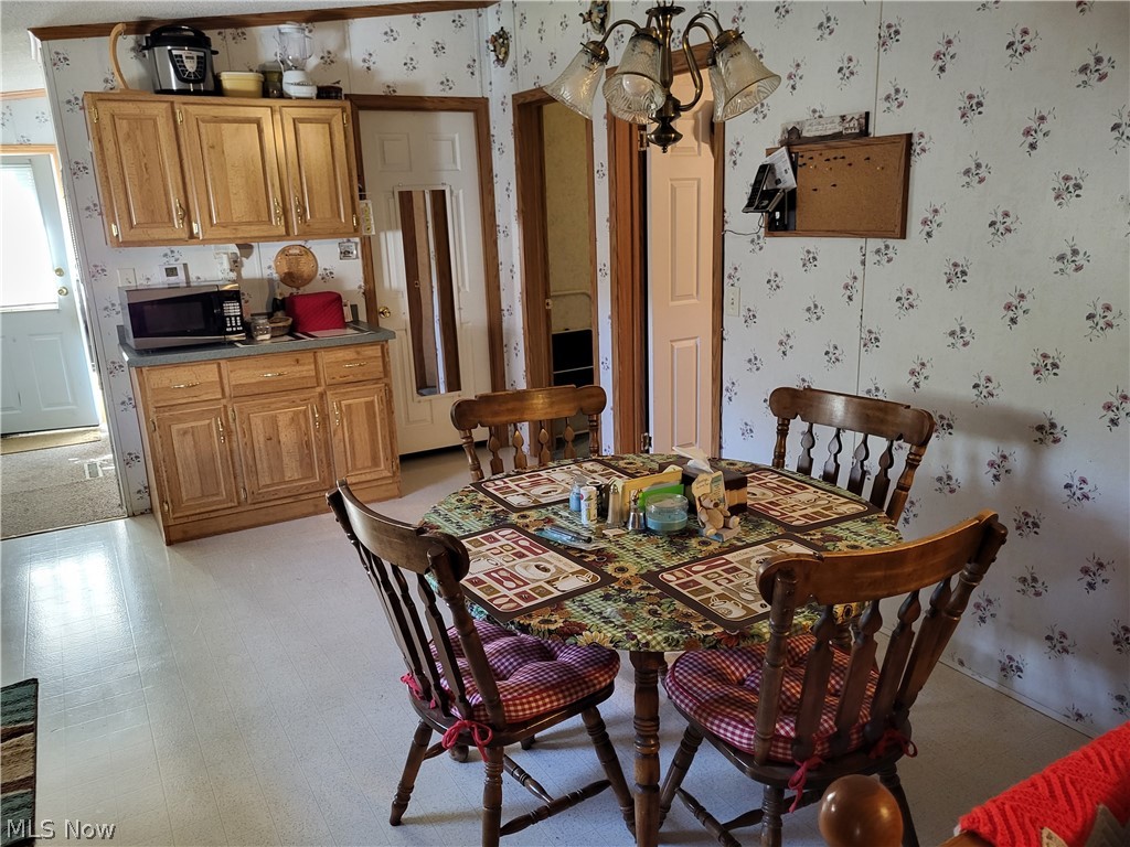 610 Upper Douda Road Malta, OH 43758 - Photo 15 of 19
