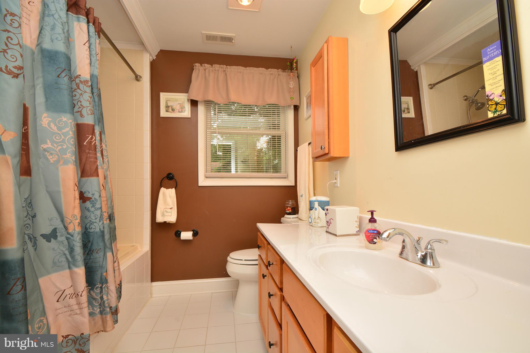 168 Riverside Road Baltimore, MD 21221 - Photo 18 of 30 Full Bath