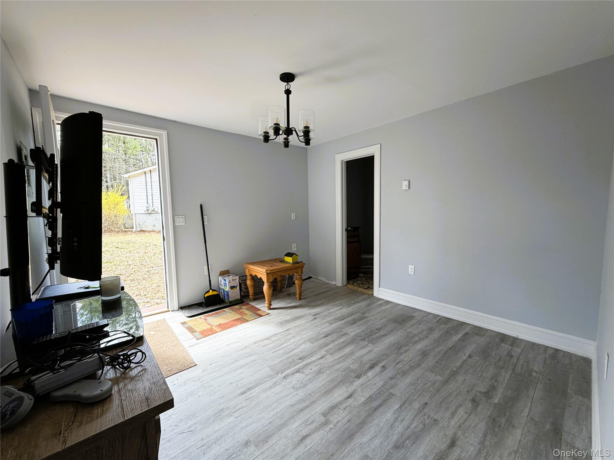 164 Frank Hitchcock Road Cairo, NY 12413 - Photo 14 of 16