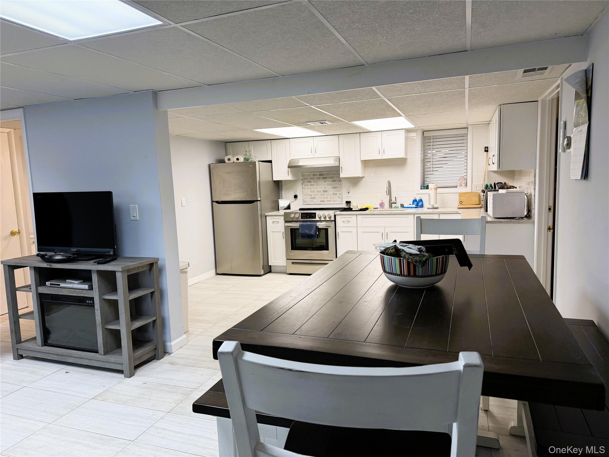 164 Frank Hitchcock Road Cairo, NY 12413 - Photo 4 of 16