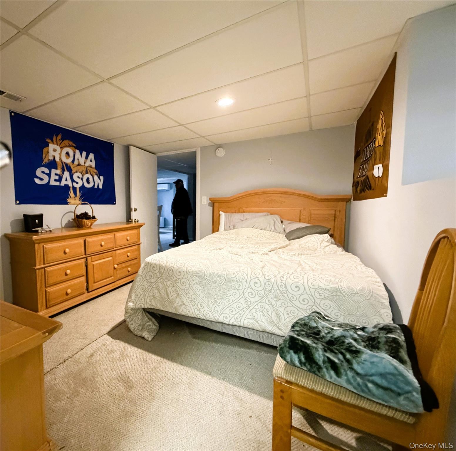 164 Frank Hitchcock Road Cairo, NY 12413 - Photo 8 of 16