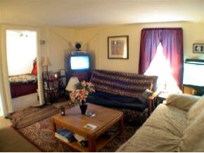 673 Church Road Colchester, VT 05446 - Photo 3 of 5 Gallery Image 3