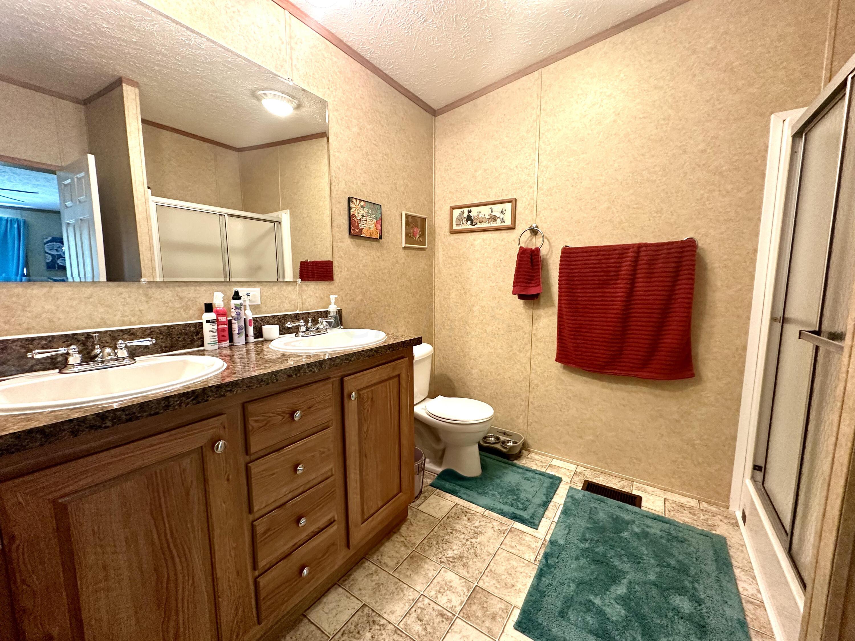 4011 Walnut Road Buckeye Lake, OH 43008 - Photo 24 of 30 IMG_E9186