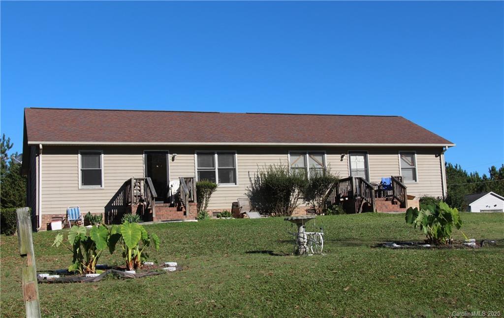 738 Funderburk Road Fort Lawn, SC 29714 - Photo 2 of 3 Gallery Image 2