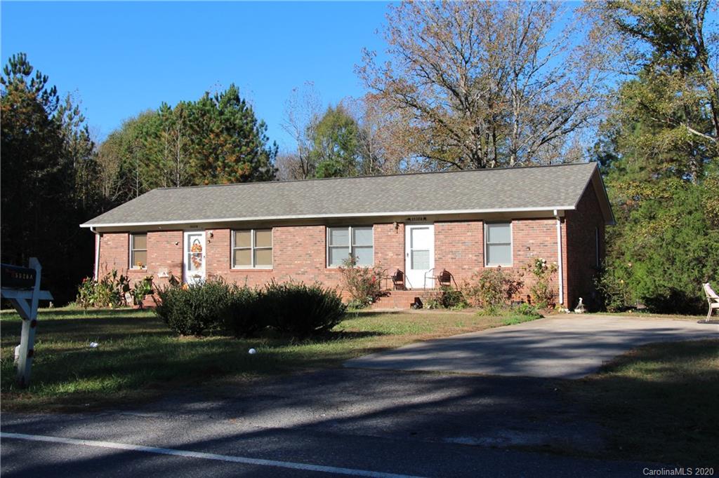 738 Funderburk Road Fort Lawn, SC 29714 - Photo 3 of 3 Gallery Image 3