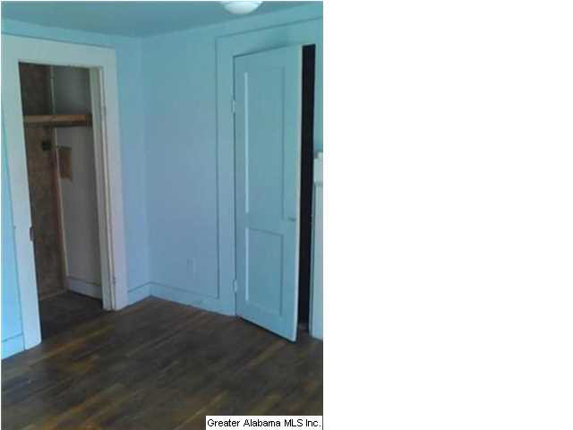 209 Old Bryan Road Sumiton, AL 35148 - Photo 8 of 14