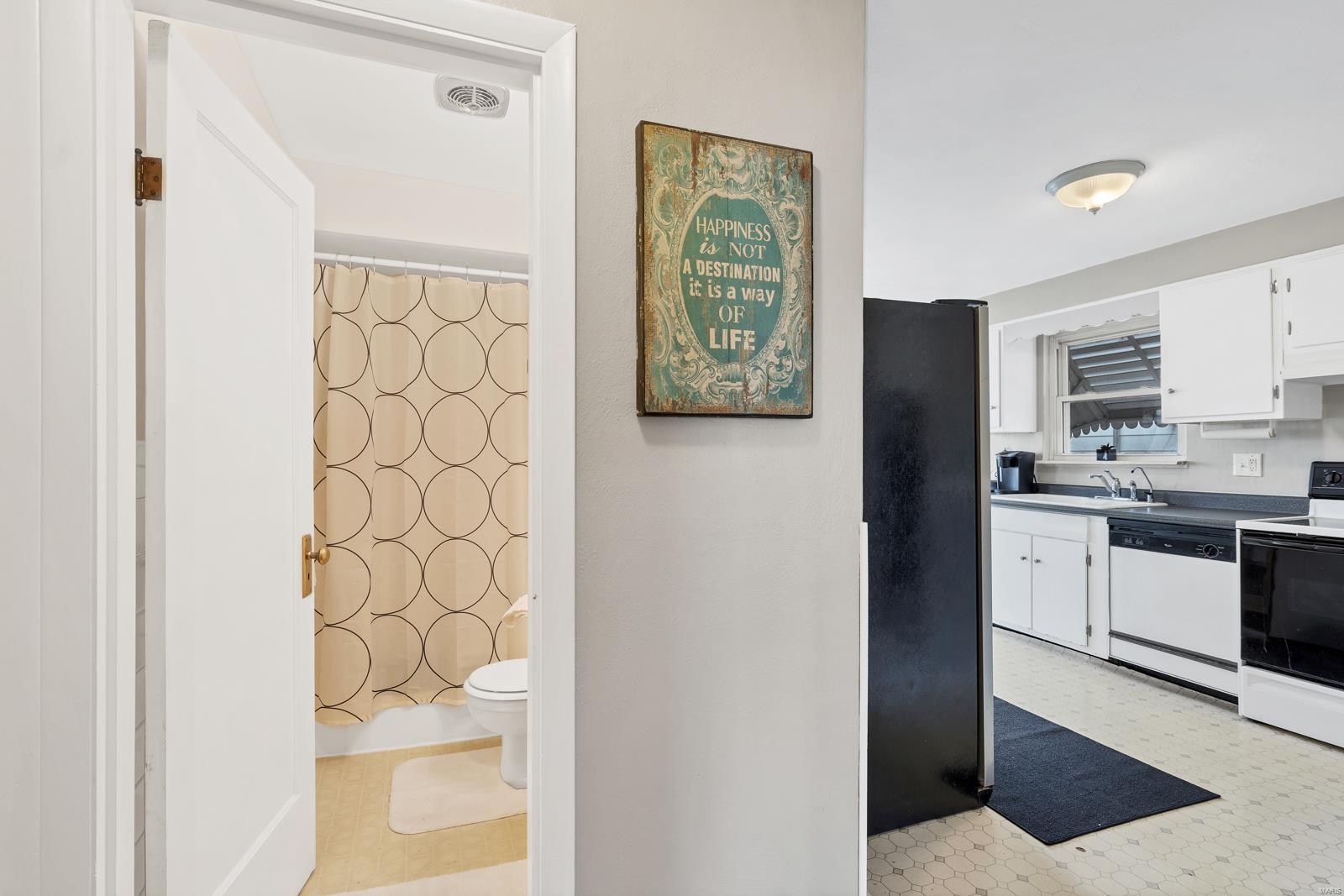 819 Reed Avenue St. Louis, MO 63125 - Photo 11 of 17 Gallery Image 11