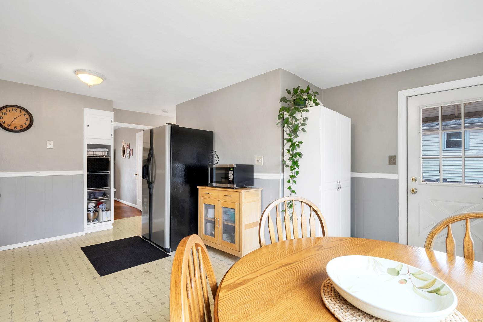 819 Reed Avenue St. Louis, MO 63125 - Photo 14 of 17 Gallery Image 14