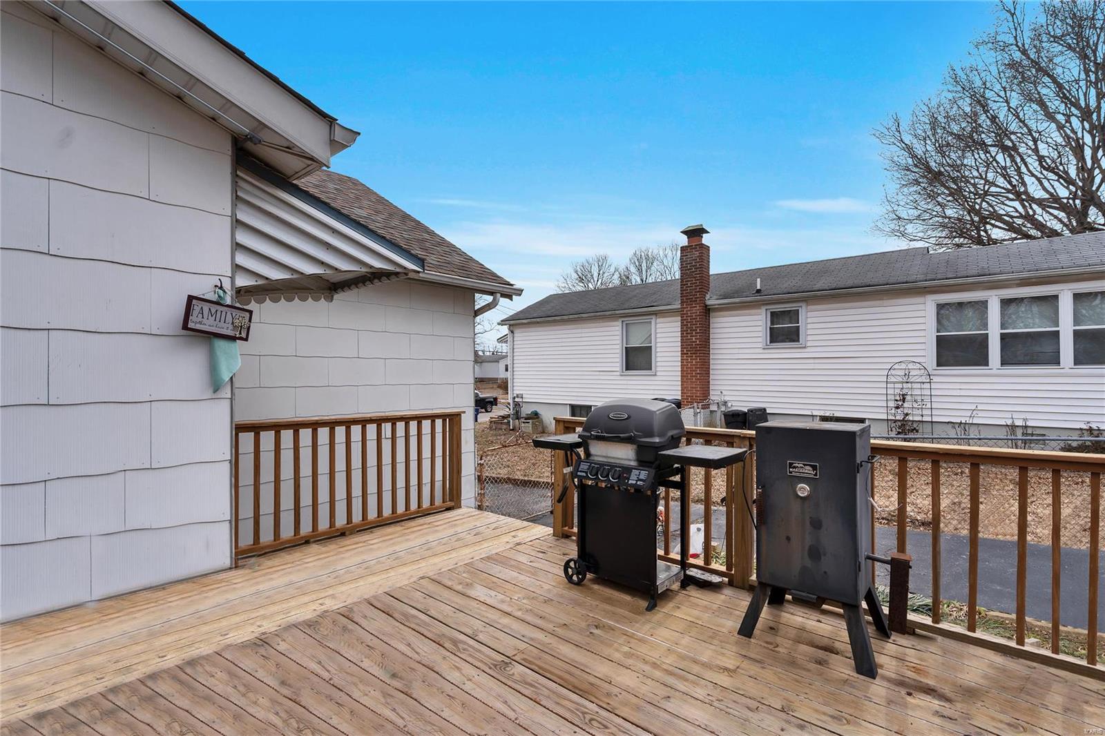 819 Reed Avenue St. Louis, MO 63125 - Photo 17 of 17 Gallery Image 17