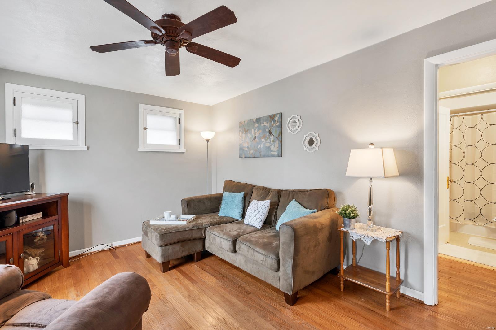819 Reed Avenue St. Louis, MO 63125 - Photo 4 of 17 Gallery Image 4