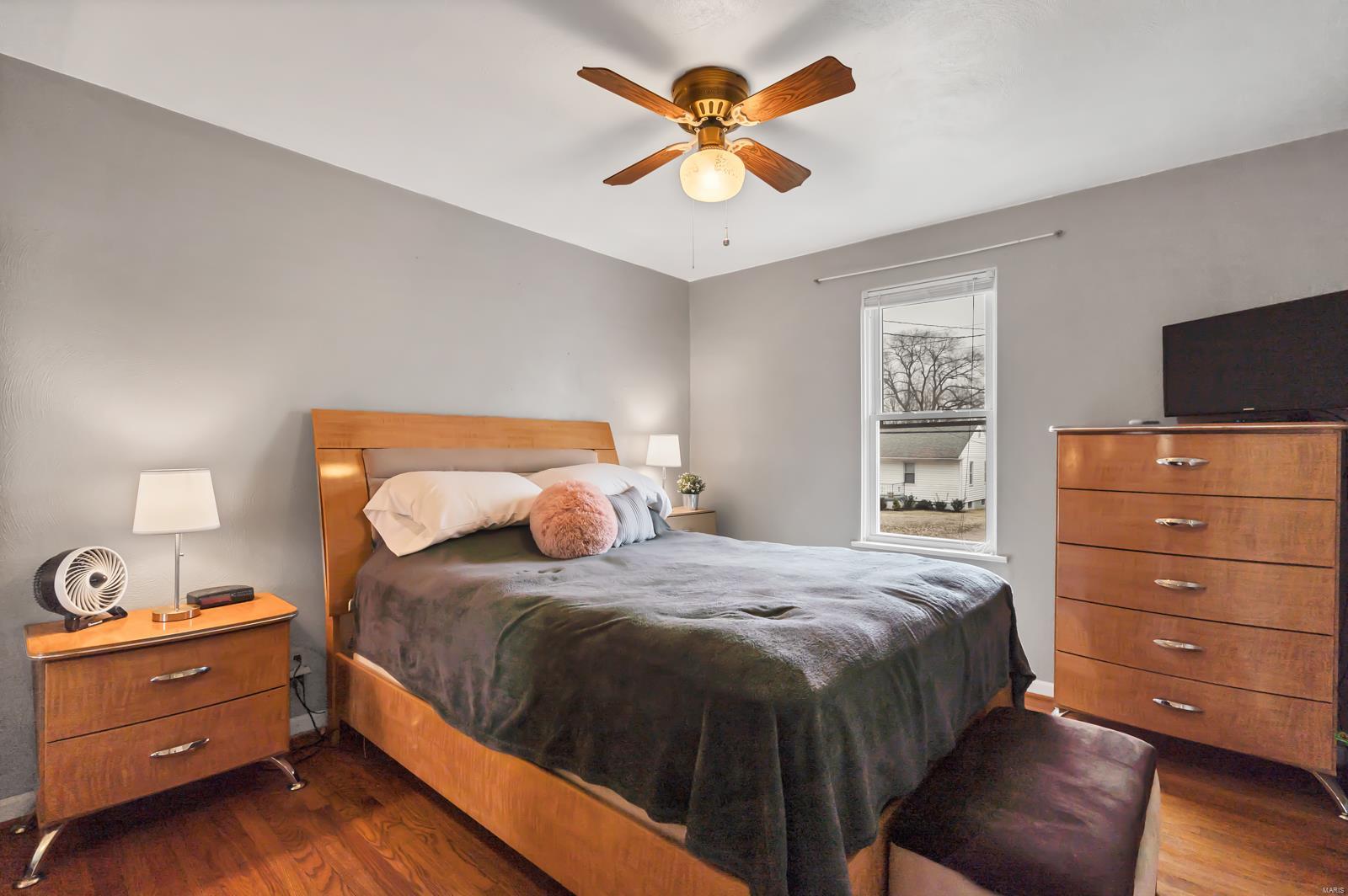 819 Reed Avenue St. Louis, MO 63125 - Photo 7 of 17 Gallery Image 7