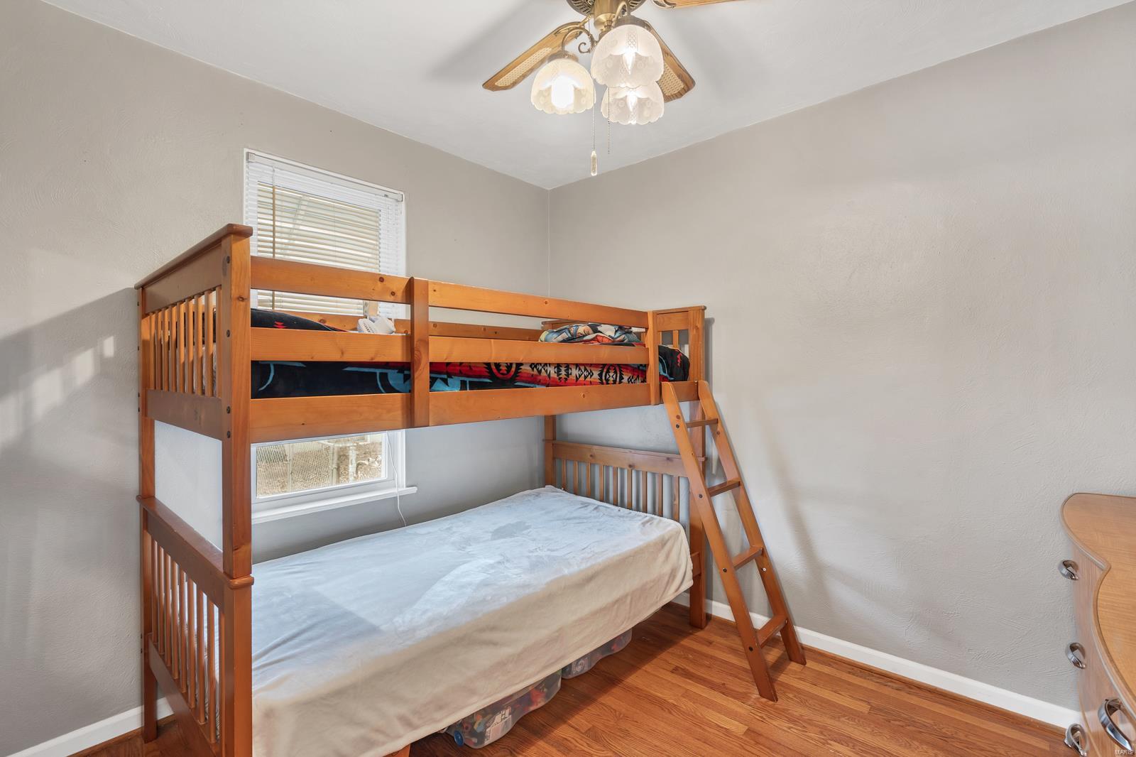 819 Reed Avenue St. Louis, MO 63125 - Photo 9 of 17 Gallery Image 9