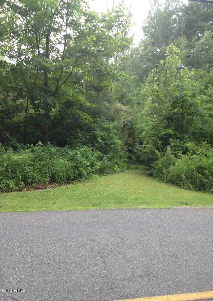 1369 County Road Sheffield, MA 01230 - Photo 7 of 7 Additional 3+ acres for sale