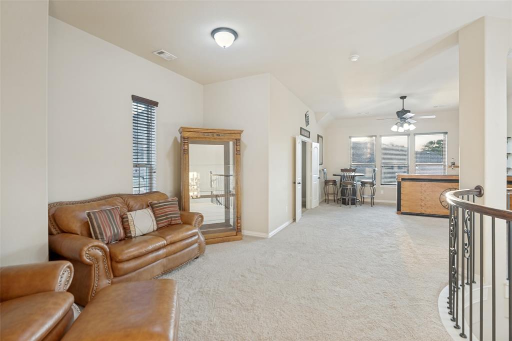 6701 Edwards Road Denton, TX 76208 - Photo 27 of 40 Gallery Image 27