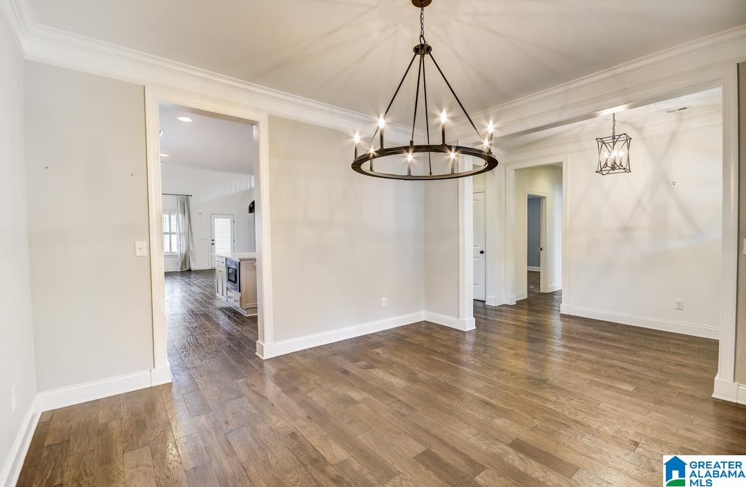 2657 Montauk Road Birmingham, AL 35226 - Photo 11 of 30