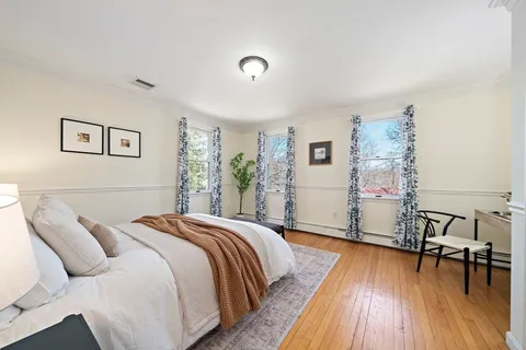 $1,990,000 | 20 Blossom Street, Lexington, MA 02421