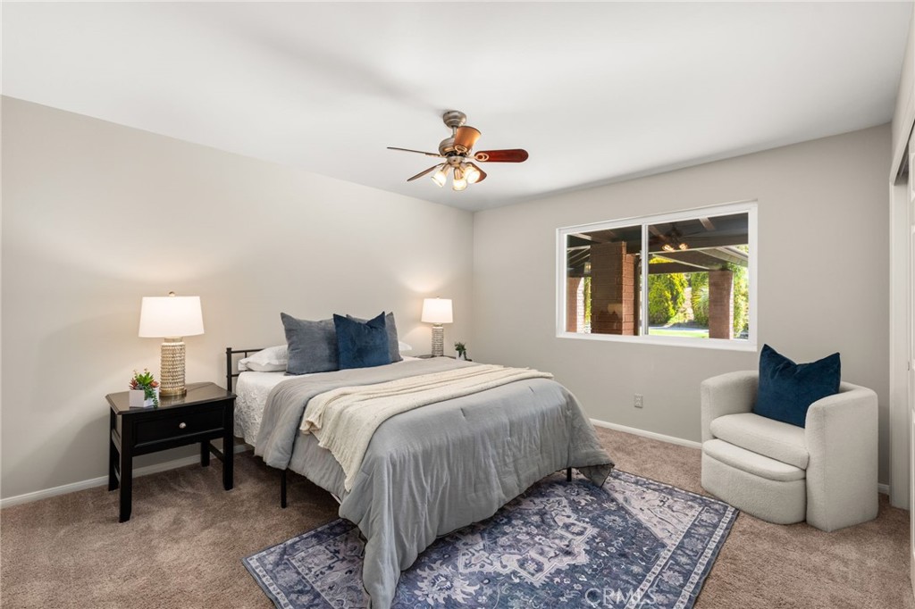 2465 Via Oeste Drive Fallbrook, CA 92028 - Photo 25 of 44