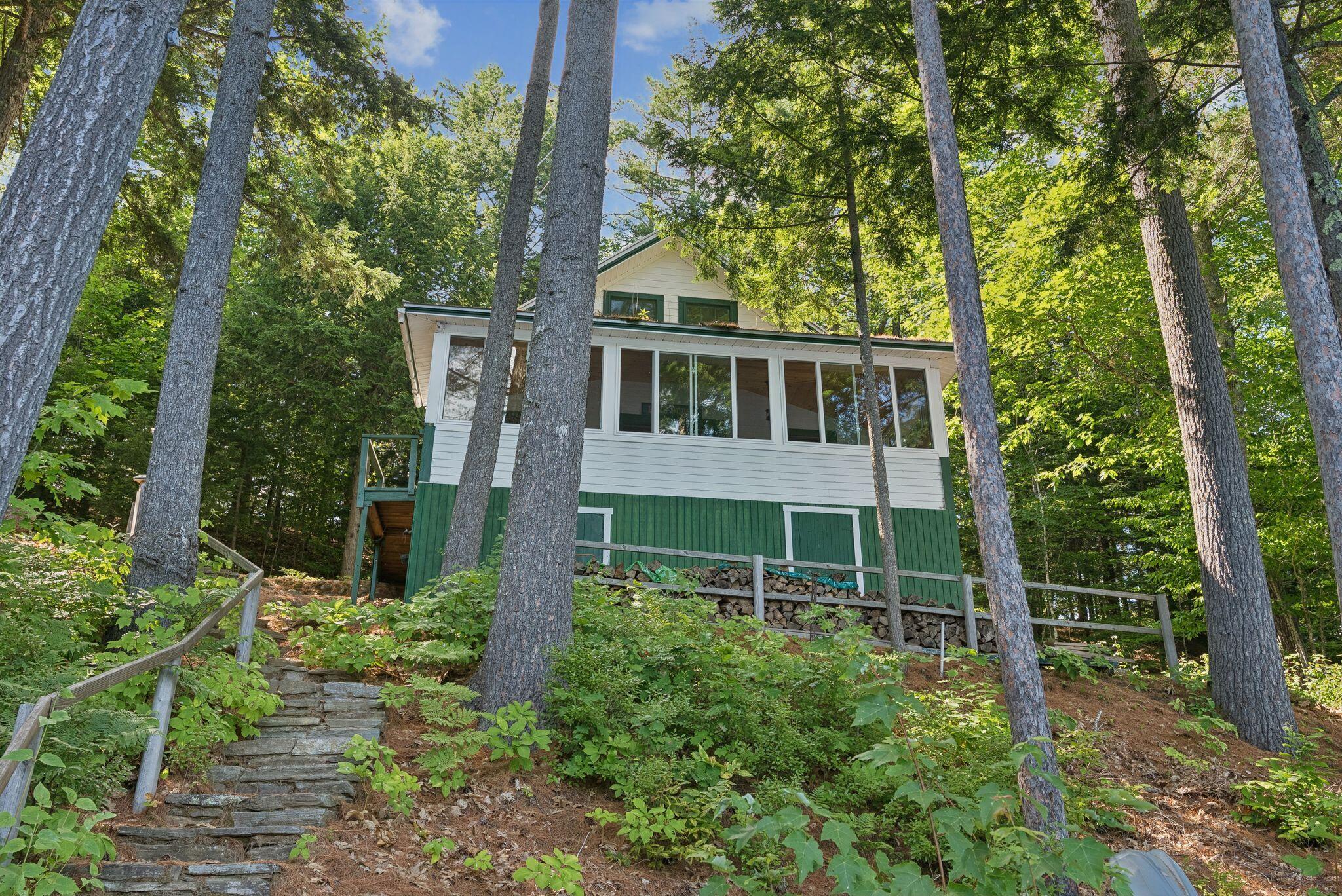40 Community Drive Manchester, ME 04351 - Photo 41 of 57 11_DSC00668