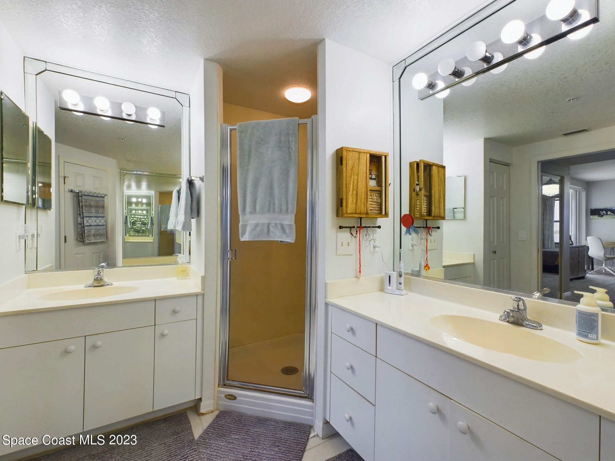 104 West Riverside Drive, Unit 602 Cocoa, FL 32922 - Photo 26 of 45 CAM02432G0-PR0004-STILL028