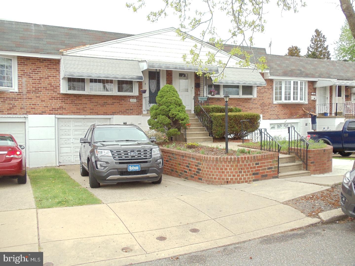 3883 Fairdale Road Philadelphia, PA 19154 - Photo 1 of 20 Gallery Image 1