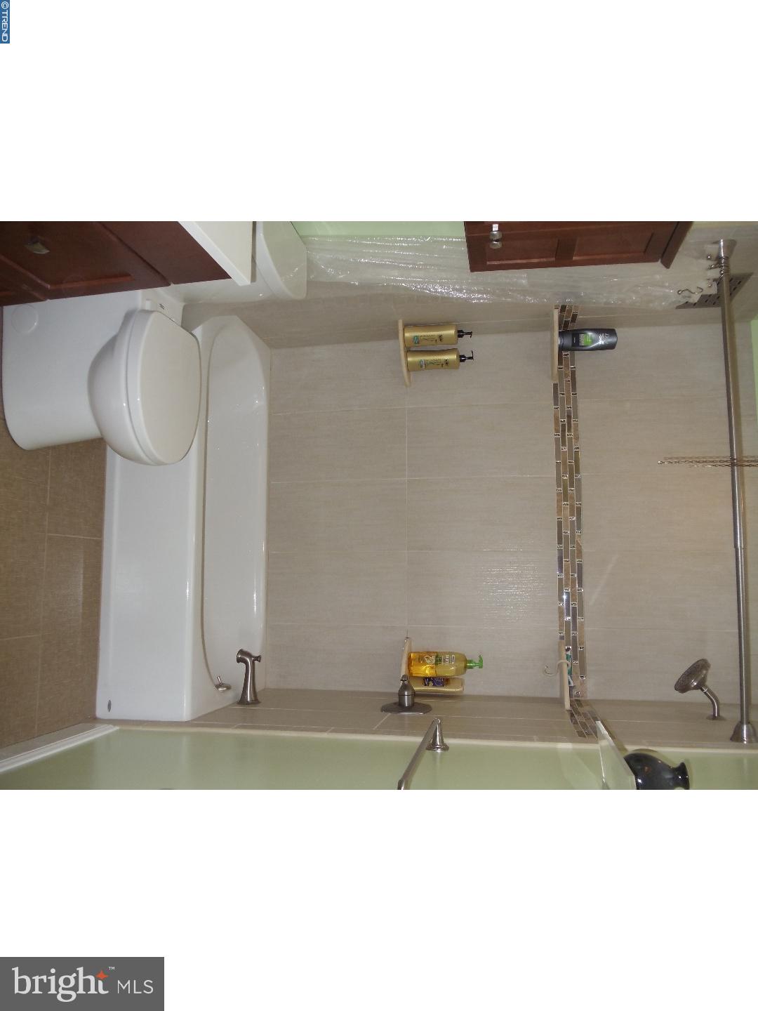 3883 Fairdale Road Philadelphia, PA 19154 - Photo 11 of 20 Gallery Image 11