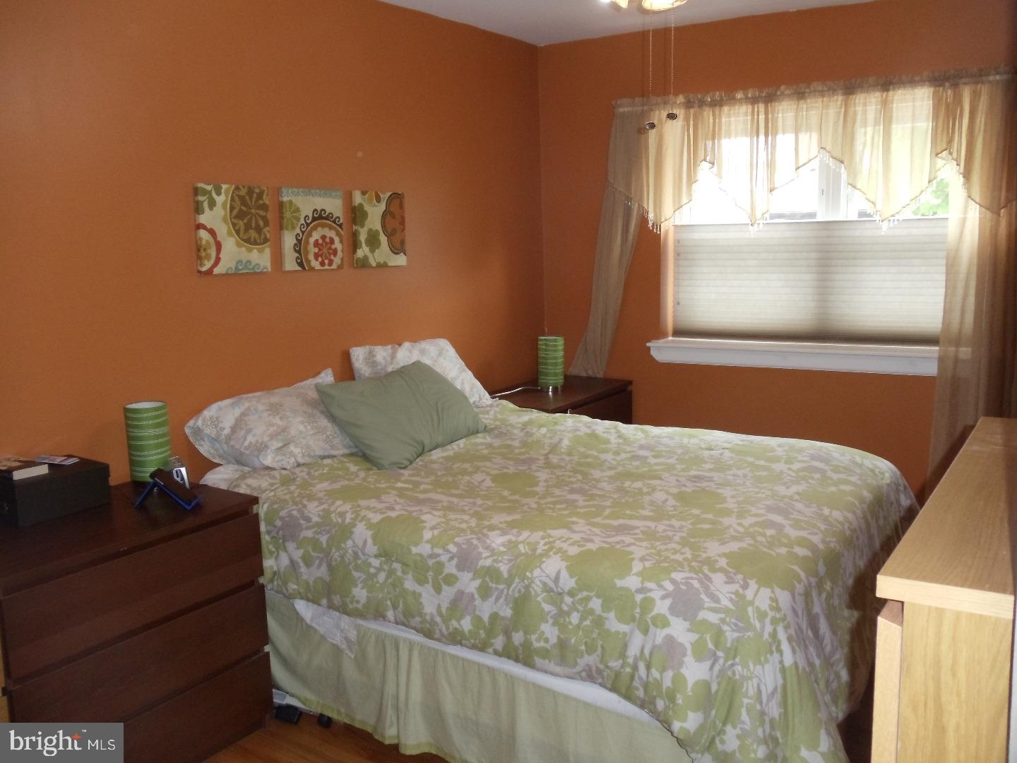 3883 Fairdale Road Philadelphia, PA 19154 - Photo 12 of 20 Gallery Image 12
