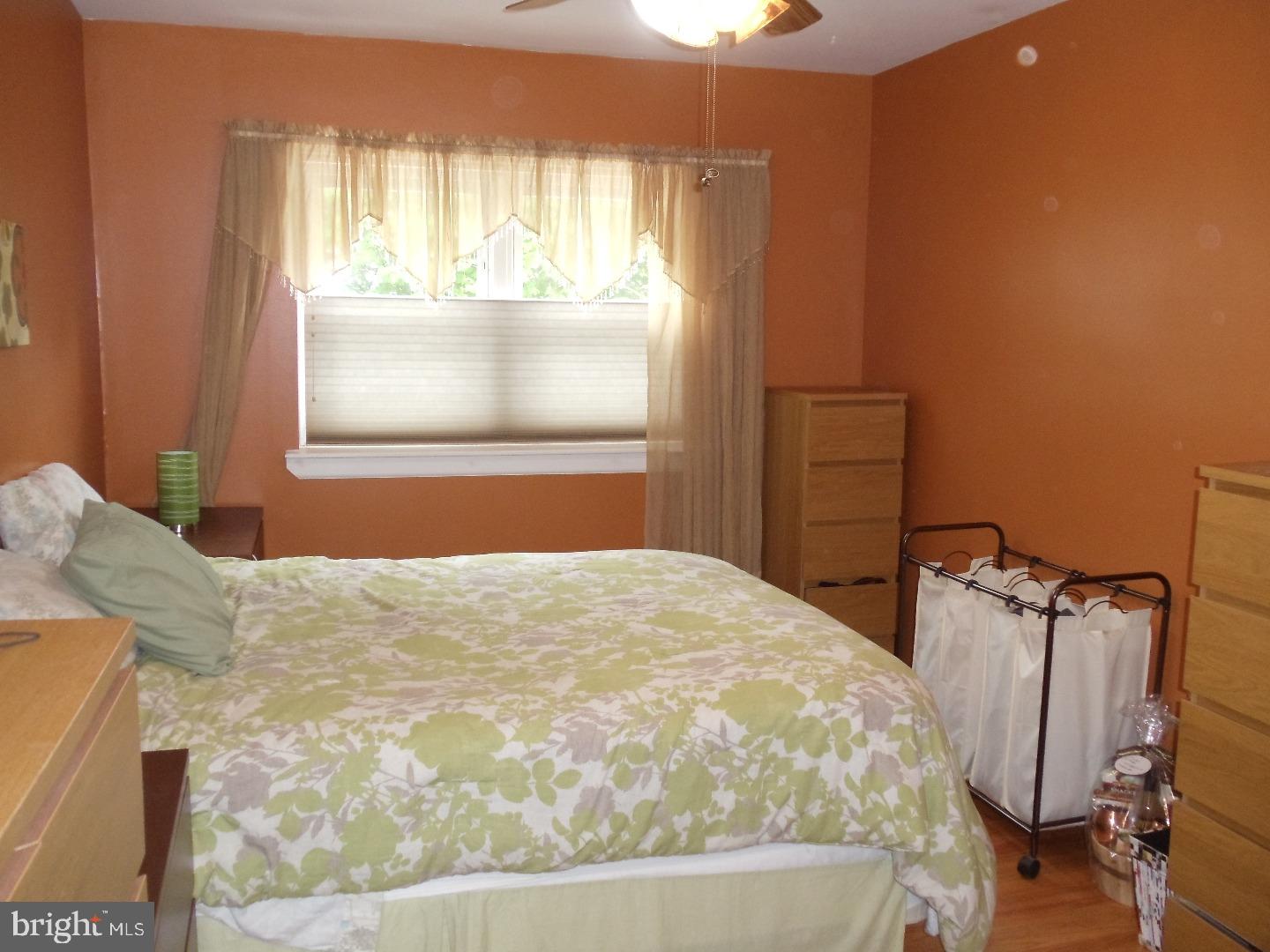 3883 Fairdale Road Philadelphia, PA 19154 - Photo 13 of 20 Gallery Image 13